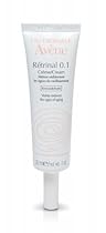 Avene Retrinal Cream 0.1 1oz
From AVENE
