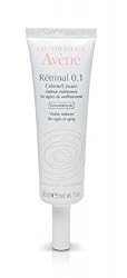 Avene Retrinal Cream 0.1 1oz