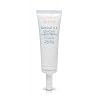 Avene Retrinal Cream 0.1 1oz