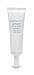 Avene Retrinal Cream 0.1 1oz