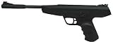 UMAREX RWS - Model LP8 .177 Pellet Md: 216-6930.