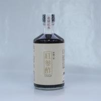 紅参酢　500ml
