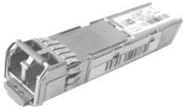 Cisco GLC-SX-MMD= 1000BASE-SX SFP MMF 850nm, DOM