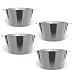 Cuisinox Asana 4 Piece Set