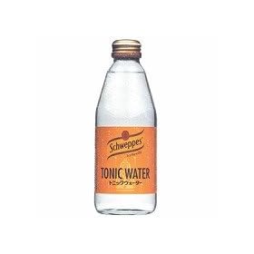 �V���E�F�b�v�X�@�g�j�b�N�E�H�[�^�[�@�r 250ML 1�{