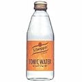 �V���E�F�b�v�X �g�j�b�N�E�H�[�^�[ �r 250ml�~24�{