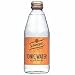 �V���E�F�b�v�X�@�g�j�b�N�E�H�[�^�[�@�r 250ML 1�{