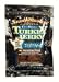 Natural Turkey Jerky Teriyaki 2 oz Pkg