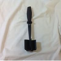 The Pampered Chef Mix N Chop #2583