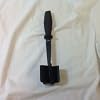 The Pampered Chef Mix N Chop #2583