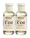 Sundown Naturals Pure Vitamin E Oil, 70000 IU 2.5 fl oz