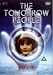 The Tomorrow People - One Law - 4:1 [DVD] [1973] [Edizione: Regno Unito]