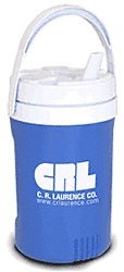 C.R. LAURENCE JUG CRL Thermal Jug
