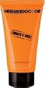 The Shave Doctor "Smooth It Over" Moisturazor 150ml