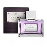 Signature for Men By David Beckham Eau-de-toilette Spray, 2.5-Ounce