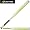 Easton Fp11Sy10 Fastpitch Synergy 10 Length to Weight Ratio Speed Bat (29-Inch/19 Ounce)