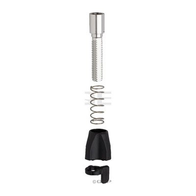 Shimano Cable tension adjuster, Ultegra-6600