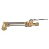 Ca1350 Cutting attachment (341-0381-0418) Category: Gas Cutting and Welding Torches and Handles