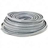 12/2 UF WOG x 250' Building Wire