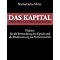 Rettet den Kapitalismus!