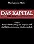 Das Kapital und die Globalisierung: Pl�doyer f�r die Entmachtung des Kapitals und die R�ckbesinnung zur Marktwirtschaft