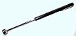 10 Lbs Telescopic Magnetic Pick Up Tool