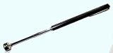 10 Lbs Telescopic Magnetic Pick Up Tool