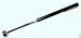 10 Lbs Telescopic Magnetic Pick Up Tool