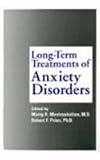 Long-Term Treatments of Anxiety Disorders