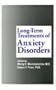 Long-Term Treatments of Anxiety Disorders