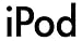 POWRNAPS