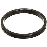Cokin A440XD Adapter Ring, Series A, 40.5FD,(A603