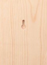 Crown Bees Spring Cottage and 48-hole Wood Nesting