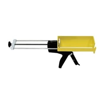 ADT30 Manual Dispensing Tool