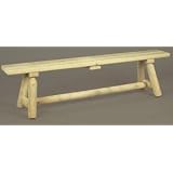 Buy Bench Straight 5 1 2ft - 1 Per Box by Ewins