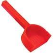 Zoo Med Hermit Crab Scooper