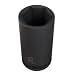 Sunex 476D 3/4" Drive Deep 6 Point Impact Socket 2-3/8"