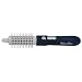 HELEN OF TROY Professional Tangle-Free Hot Air Brush Iron, 1-1/2"