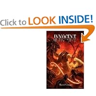 Innocent: 2006-2007 Collection