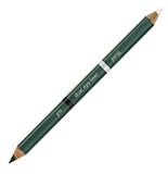 TRUE Cosmetics - Dual Eye Liner with Sharpener