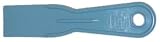 Allway Tool #DS15 MP 1-1/2 Putty Knife