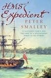 HMS Expedient