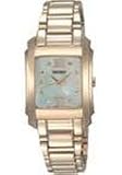 Seiko Ladies Watches Casual SRZ368P1 - WW
