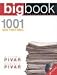 Big Book of Real Estate Ads: 1001 Ads That Sell