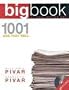Big Book of Real Estate Ads: 1001 Ads That Sell