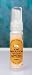 Joint Resolution Herbal Elixir