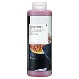 Korres Showergel