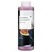 Korres Showergel