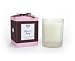 JAQUA - Pink Buttercream Frosting Luxury Candle