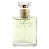 Christian Dior Diorissimo Eau De Toilette Spray for Women